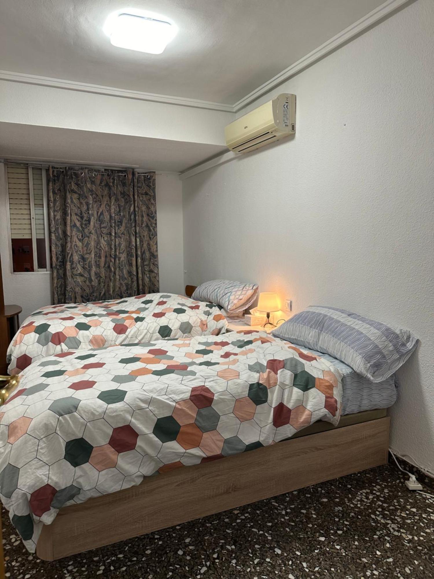 Jerry'S Home - Valencia — Photos 3