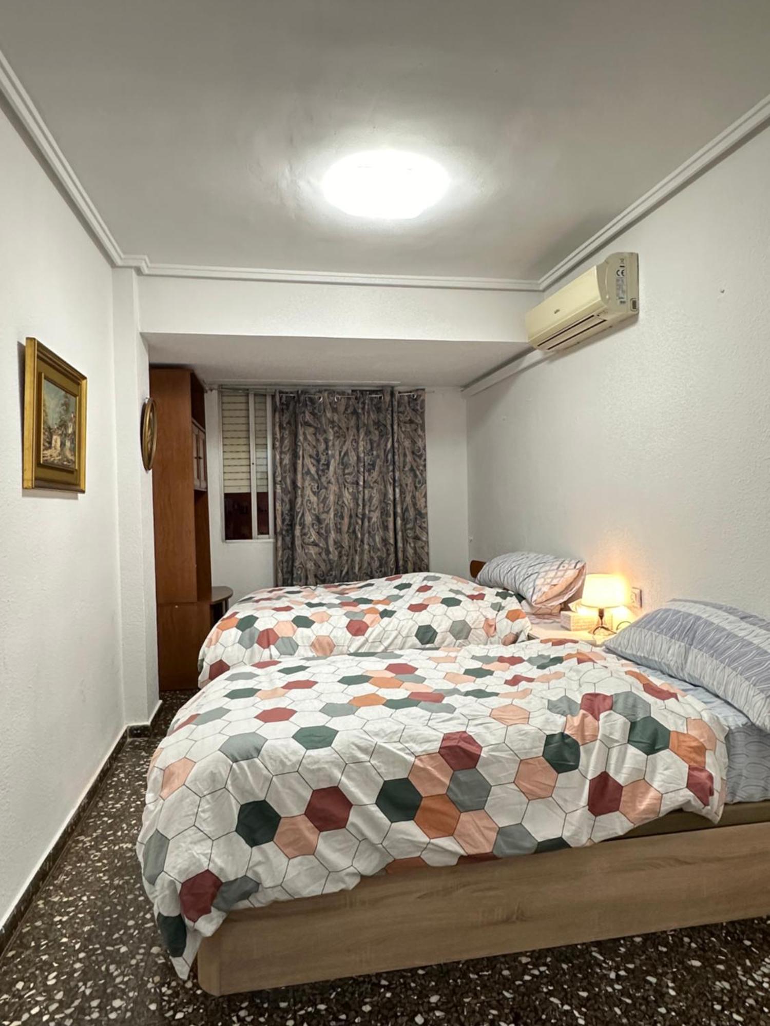 Jerry'S Home - Valencia — Photos 2